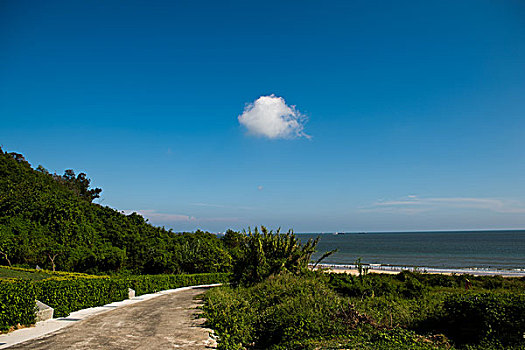 家政行業的發展與前景：一個正在崛起的職業領域