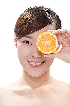 現(xiàn)在看孩子保姆多少錢(qián)？了解市場(chǎng)行情，找到最適合的選擇