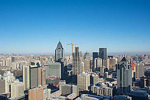 干家政一個月多少錢？揭秘家政行業的收入與前景