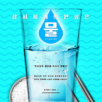 06年保姆工資多少？解讀家庭保姆行業薪資變化與趨勢