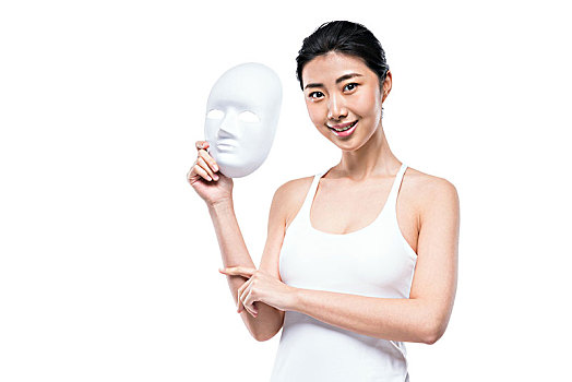 擦玻璃多少錢？一文帶你了解清潔行業的價格背后