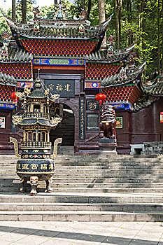 濟(jì)南找保姆多少錢一個(gè)月？探秘濟(jì)南月薪市場(chǎng)，助你做出明智選擇！