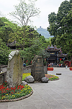 北京住家阿姨工資多少？揭秘高薪背后的行業潛力與挑戰
