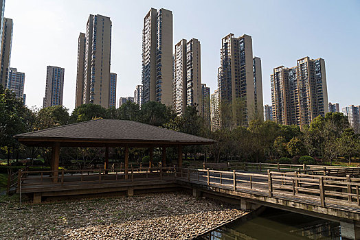 昆明保潔多少錢一個小時？帶你了解價格與服務背后的秘密