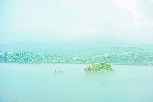 月嫂多少錢一個月？選擇月嫂服務的成本與價值分析