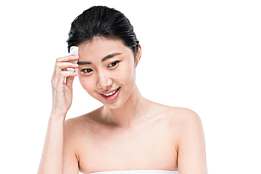 成都月嫂的一天多少錢？揭秘成都月嫂服務費用與價值