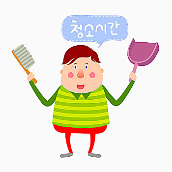 桂林月嫂多少錢一個月？了解月嫂價格，選擇最適合您的服務