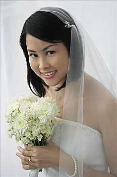 燕郊保姆服務價格揭秘：讓您選擇更省心更舒適