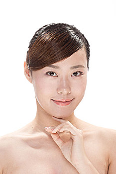 南京住家保姆多少錢？全方位解析，帶你了解價格與服務細節