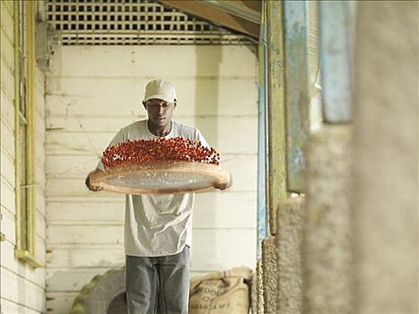成都住家保姆工資多少？揭秘高薪背后的真實行情與趨勢