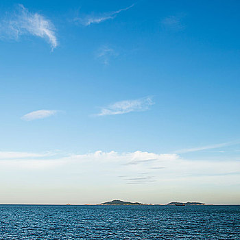 醫(yī)院夜間陪護(hù)多少錢(qián)？揭秘夜間陪護(hù)服務(wù)背后的價(jià)值與選擇