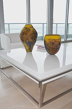 合肥鐘點工半天了多少錢？輕松了解家政服務(wù)的市場行情！