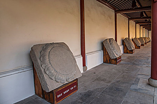 合肥家政服務工資多少錢？揭秘家政行業的薪資趨勢與發展前景