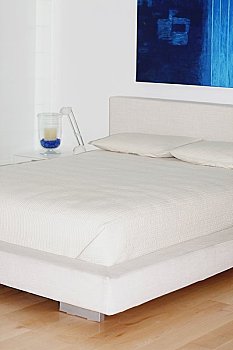 陪護(hù)老人每天多少錢？揭秘背后的真相