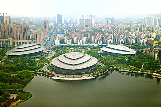 上海找個護工一月多少錢？了解上海護工市場，做出明智選擇！
