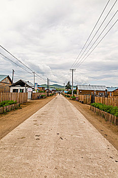 急先峰投資多少錢？了解急先峰投資的價值與潛力