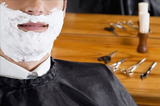 成都請家政多少錢一個月？揭秘成都家政行業的收費標準與服務內容