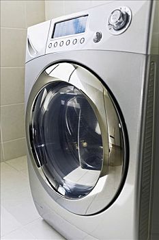 增城請月嫂一月多少錢？高品質服務值得每一分錢