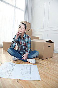 家政中心多少錢？為您揭秘家政服務的價格背后