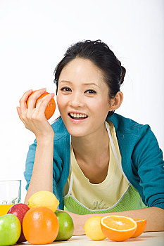 成都市鐘點(diǎn)工多少錢？找鐘點(diǎn)工省時(shí)省力，幫你輕松解決家庭問(wèn)題