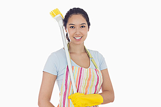 催乳師一個(gè)月多少錢？揭開月嫂行業(yè)的神秘面紗