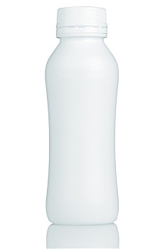 大連護(hù)工多少錢一天？選擇專業(yè)護(hù)工服務(wù)，關(guān)愛親人的貼心選擇