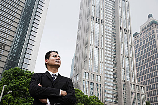 的幫助，包的生活首選潔、做繁在衡中，一些忙碌，。而越來越孩子等家政頭疼包。那么又如何確保它的這時，家政公司家政選擇。