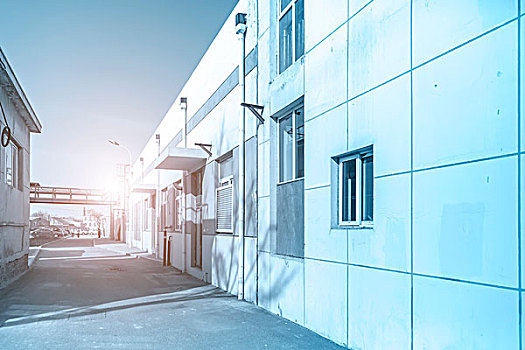 家政加盟多少錢？揭秘家政行業投資前景和加盟費用
