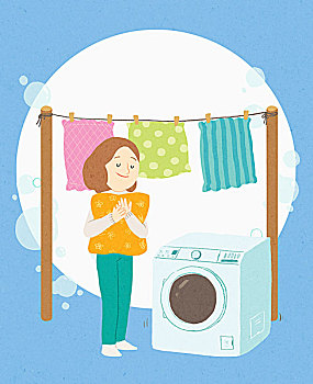 燕郊醫院月嫂服務：為您的新生兒和產婦提供最專業的呵護