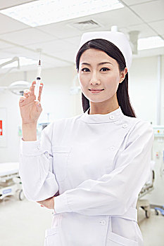 家政服務一般多少錢一天？為您的生活提供便捷的解決方案