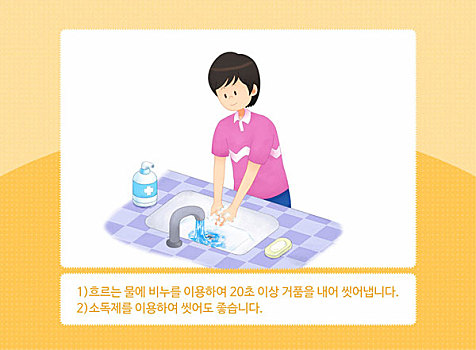 家政服務(wù)兩個小時多少錢？輕松享受高品質(zhì)生活，價格實惠，讓你無憂！