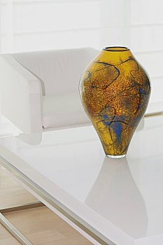 青島家政行業發展概況及市場潛力分析