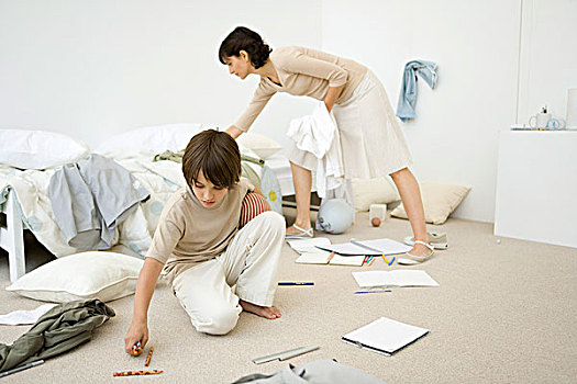 《侍神令投資成本到底多少錢？一文揭開投資背后的秘密》