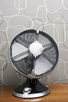 開(kāi)個(gè)家政公司要多少錢？創(chuàng)業(yè)全攻略，幫你輕松邁向成功之路！