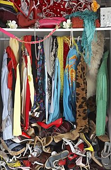 一般催奶一次多少錢？揭秘催乳服務(wù)的費用與市場趨勢