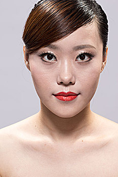 西安請月嫂多少錢一個月？了解月嫂服務(wù)的真實價格與價值