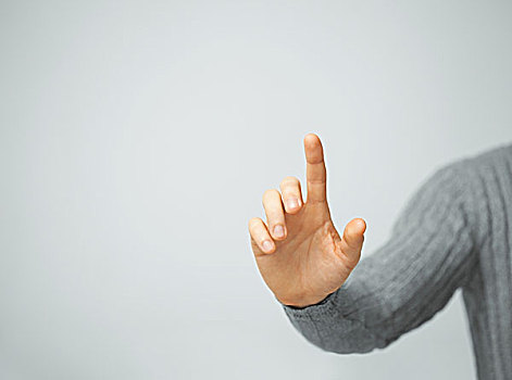 徐匯區保姆多少錢一個？探尋服務背后的價值與選擇