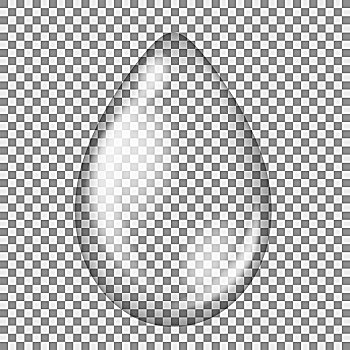 《赤狐書生》電影制作費揭秘：背后的制作成本與投資分析