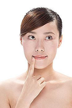 西安育嬰師培訓費多少？選擇育嬰師培訓的關鍵因素