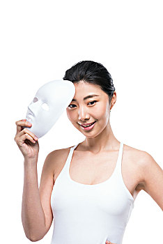 濟南家政打掃衛生多少錢？一站式服務讓您的生活更輕松