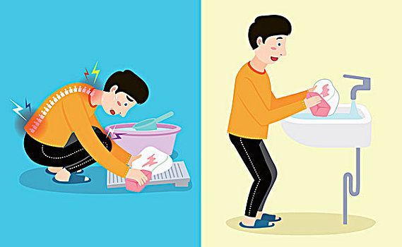 小時保姆多少錢一個月？如何選擇合適的保姆服務