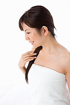 濟(jì)南全天保姆多少錢(qián)？家庭服務(wù)費(fèi)用全解析！