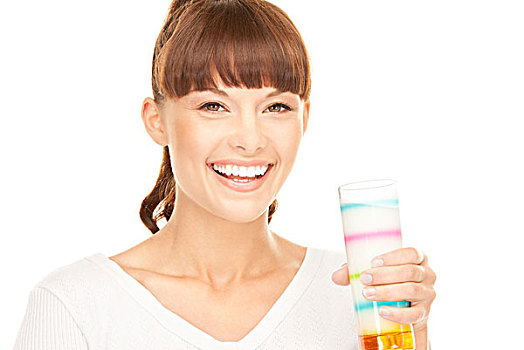 北京催乳師工資多少？揭秘高薪背后的職業(yè)機會