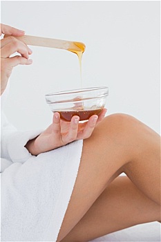 西安中點工多少錢？讓你輕松掌握行業薪資趨勢