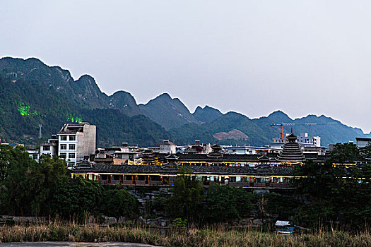 北京保姆多少錢？了解保姆服務(wù)的市場價格及選擇技巧