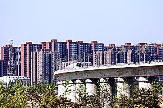 北京做家政清潔多少錢？揭開價格背后的秘密