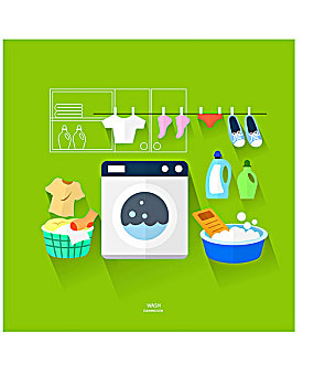 北京家政服務費用解析：一月費用一探究竟