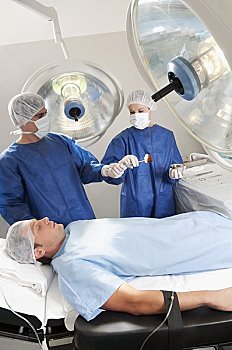 上海家征中介費多少？了解這個問題，助你在租房時省心又省錢！