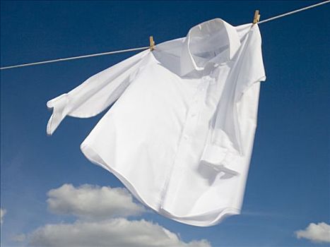 合肥請月嫂一般多少費用？揭開月嫂服務背后的秘密