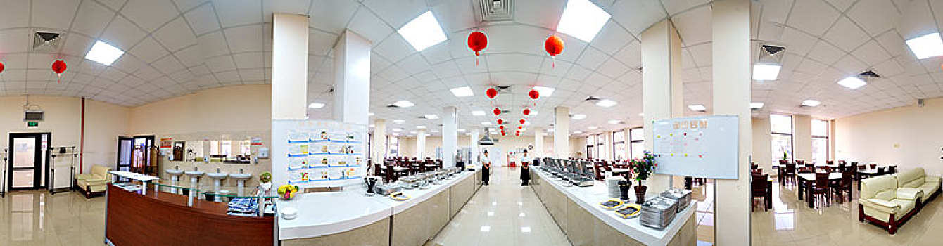 上海陪保姆價格多少錢？揭秘服務(wù)背后的價值與市場行情
